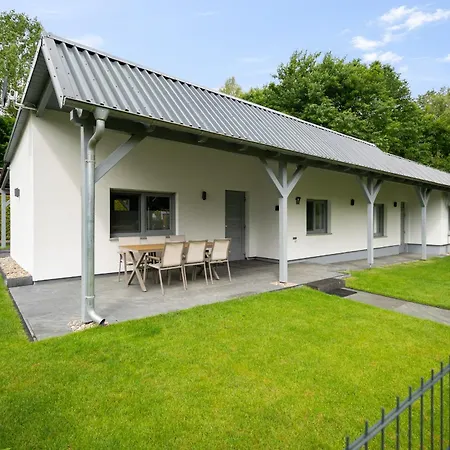 Casa vacanze Anton & Charlotte *