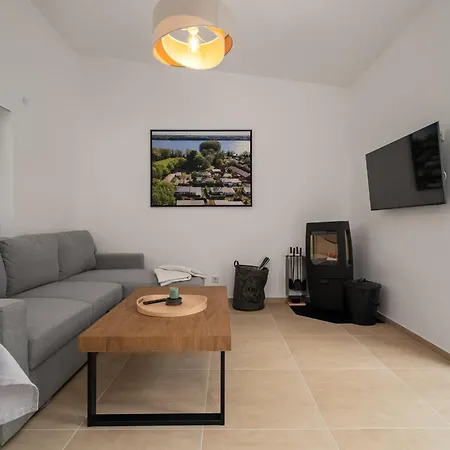 Anton & Charlotte Schwarz (Mecklenburgische Seenplatte)