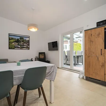 Anton & Charlotte Schwarz (Mecklenburgische Seenplatte)