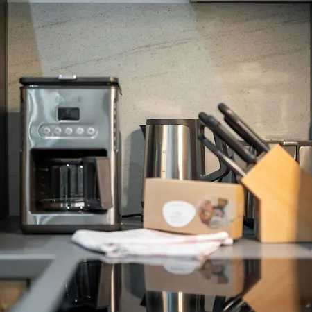 Anton & Charlotte * Schwarz (Mecklenburgische Seenplatte)