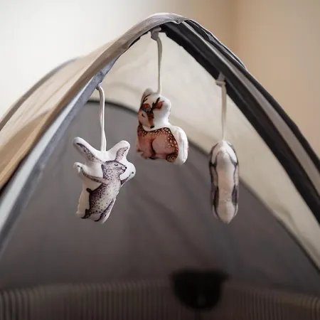 Anton & Charlotte * Schwarz (Mecklenburgische Seenplatte)