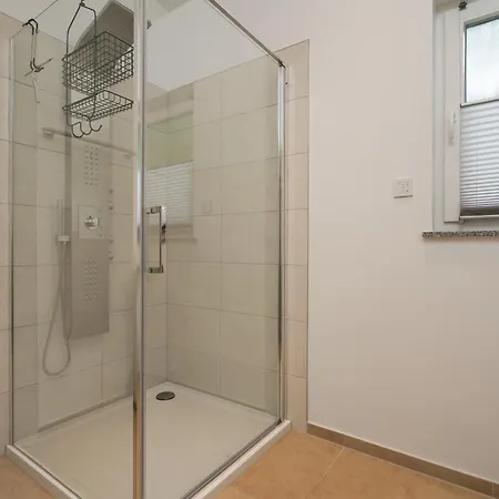 Anton & Charlotte Casa vacanze