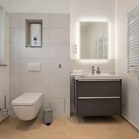 Anton & Charlotte Schwarz (Mecklenburgische Seenplatte)