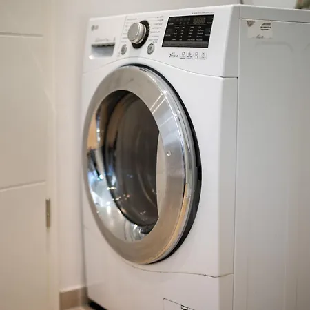 Anton & Charlotte Casa vacanze *