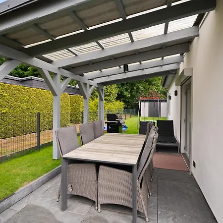 Anton & Charlotte Schwarz (Mecklenburgische Seenplatte)