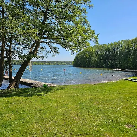 Anton & Charlotte * Schwarz (Mecklenburgische Seenplatte)