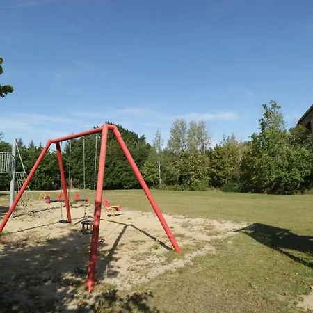 Anton & Charlotte Casa vacanze